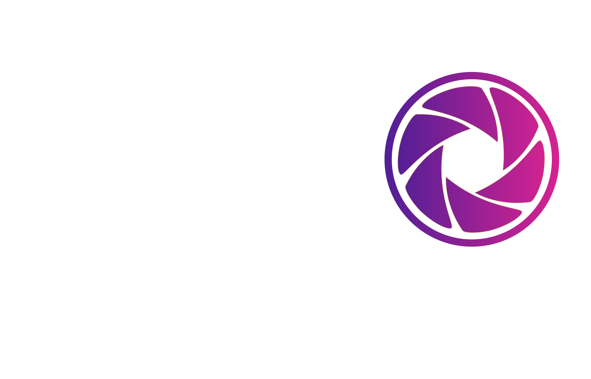 360 Shooting Experience