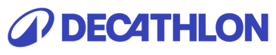Decathlon
