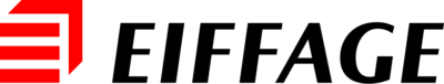 Eiffage