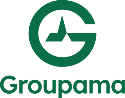 Groupama