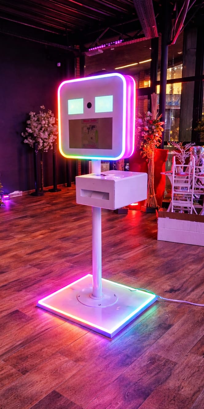 Photobooth