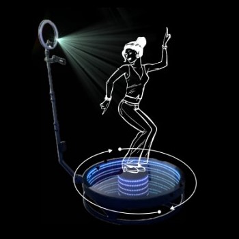 logo_spinner