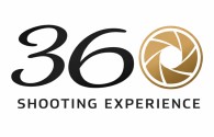 360 Shooting expérience Logo